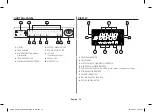 Preview for 14 page of Buffalo GK640GK641 Instruction Manual