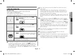 Preview for 15 page of Buffalo GK640GK641 Instruction Manual