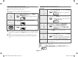 Preview for 18 page of Buffalo GK640GK641 Instruction Manual