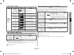 Preview for 21 page of Buffalo GK640GK641 Instruction Manual