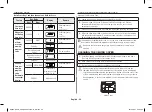 Preview for 22 page of Buffalo GK640GK641 Instruction Manual