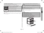 Preview for 23 page of Buffalo GK640GK641 Instruction Manual