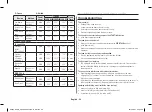 Preview for 28 page of Buffalo GK640GK641 Instruction Manual