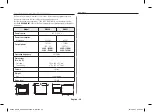 Preview for 30 page of Buffalo GK640GK641 Instruction Manual