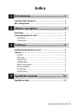 Preview for 46 page of Buffalo HD-AV1.0TU2 User Manual