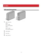 Предварительный просмотр 19 страницы Buffalo HD-AVSU3 User Manual