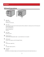 Предварительный просмотр 26 страницы Buffalo HD-AVSU3 User Manual