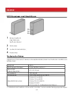 Предварительный просмотр 36 страницы Buffalo HD-AVSU3 User Manual