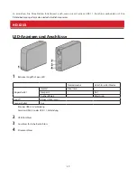 Предварительный просмотр 37 страницы Buffalo HD-AVSU3 User Manual