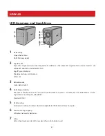 Предварительный просмотр 39 страницы Buffalo HD-AVSU3 User Manual