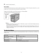 Предварительный просмотр 40 страницы Buffalo HD-AVSU3 User Manual