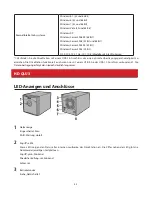 Предварительный просмотр 41 страницы Buffalo HD-AVSU3 User Manual