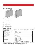 Preview for 52 page of Buffalo HD-AVSU3 User Manual