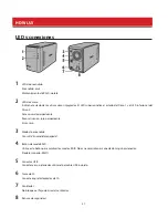 Preview for 55 page of Buffalo HD-AVSU3 User Manual