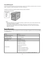 Preview for 56 page of Buffalo HD-AVSU3 User Manual