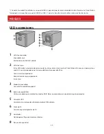 Preview for 57 page of Buffalo HD-AVSU3 User Manual