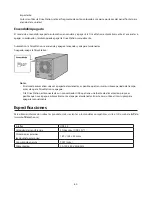 Preview for 58 page of Buffalo HD-AVSU3 User Manual