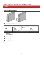 Предварительный просмотр 69 страницы Buffalo HD-AVSU3 User Manual