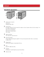 Предварительный просмотр 71 страницы Buffalo HD-AVSU3 User Manual