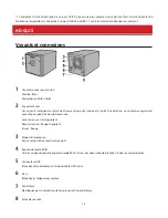 Предварительный просмотр 73 страницы Buffalo HD-AVSU3 User Manual