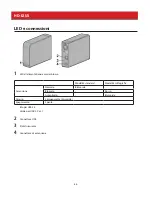 Предварительный просмотр 84 страницы Buffalo HD-AVSU3 User Manual