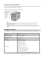 Предварительный просмотр 87 страницы Buffalo HD-AVSU3 User Manual