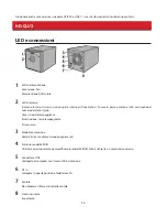 Предварительный просмотр 88 страницы Buffalo HD-AVSU3 User Manual