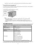 Предварительный просмотр 89 страницы Buffalo HD-AVSU3 User Manual