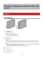 Предварительный просмотр 93 страницы Buffalo HD-AVSU3 User Manual