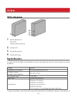 Предварительный просмотр 98 страницы Buffalo HD-AVSU3 User Manual