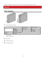 Предварительный просмотр 99 страницы Buffalo HD-AVSU3 User Manual