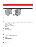 Предварительный просмотр 101 страницы Buffalo HD-AVSU3 User Manual