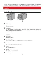 Предварительный просмотр 103 страницы Buffalo HD-AVSU3 User Manual