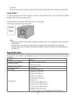 Предварительный просмотр 104 страницы Buffalo HD-AVSU3 User Manual