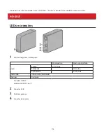 Предварительный просмотр 114 страницы Buffalo HD-AVSU3 User Manual