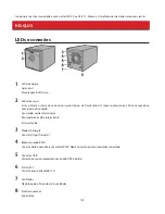 Предварительный просмотр 118 страницы Buffalo HD-AVSU3 User Manual