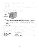 Предварительный просмотр 119 страницы Buffalo HD-AVSU3 User Manual