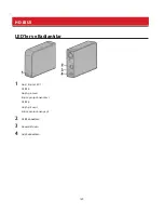 Предварительный просмотр 127 страницы Buffalo HD-AVSU3 User Manual