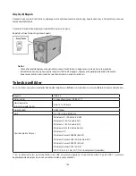 Предварительный просмотр 133 страницы Buffalo HD-AVSU3 User Manual