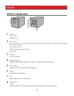 Предварительный просмотр 134 страницы Buffalo HD-AVSU3 User Manual