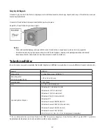 Предварительный просмотр 135 страницы Buffalo HD-AVSU3 User Manual