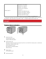 Предварительный просмотр 149 страницы Buffalo HD-AVSU3 User Manual