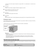 Предварительный просмотр 150 страницы Buffalo HD-AVSU3 User Manual