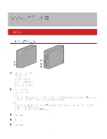 Предварительный просмотр 170 страницы Buffalo HD-AVSU3 User Manual