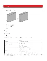 Предварительный просмотр 175 страницы Buffalo HD-AVSU3 User Manual