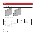 Предварительный просмотр 176 страницы Buffalo HD-AVSU3 User Manual