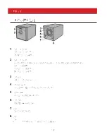 Предварительный просмотр 180 страницы Buffalo HD-AVSU3 User Manual