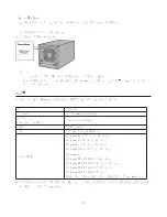 Предварительный просмотр 181 страницы Buffalo HD-AVSU3 User Manual