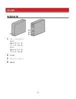 Предварительный просмотр 188 страницы Buffalo HD-AVSU3 User Manual