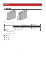 Предварительный просмотр 206 страницы Buffalo HD-AVSU3 User Manual